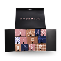 Black Friday PR Box product image