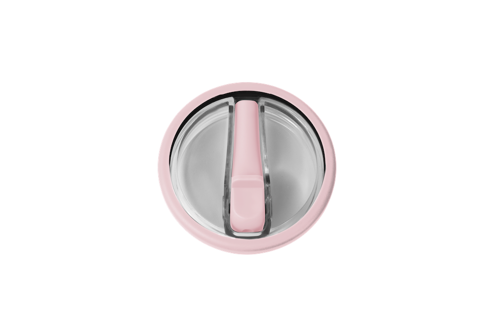 Traveler Lid 20oz