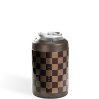 Autumn Checkers