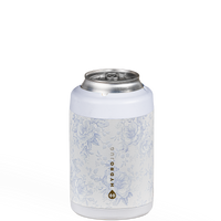 Cherish product image