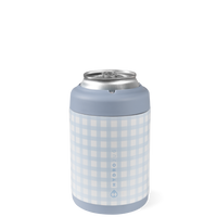 Cloud Nine product image