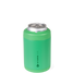 Clover product image