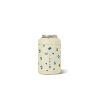 Freshly Pick'd product image