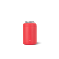 Fruit Punch product image