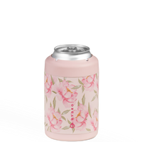 Jessica product image