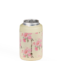 Keepsake product image