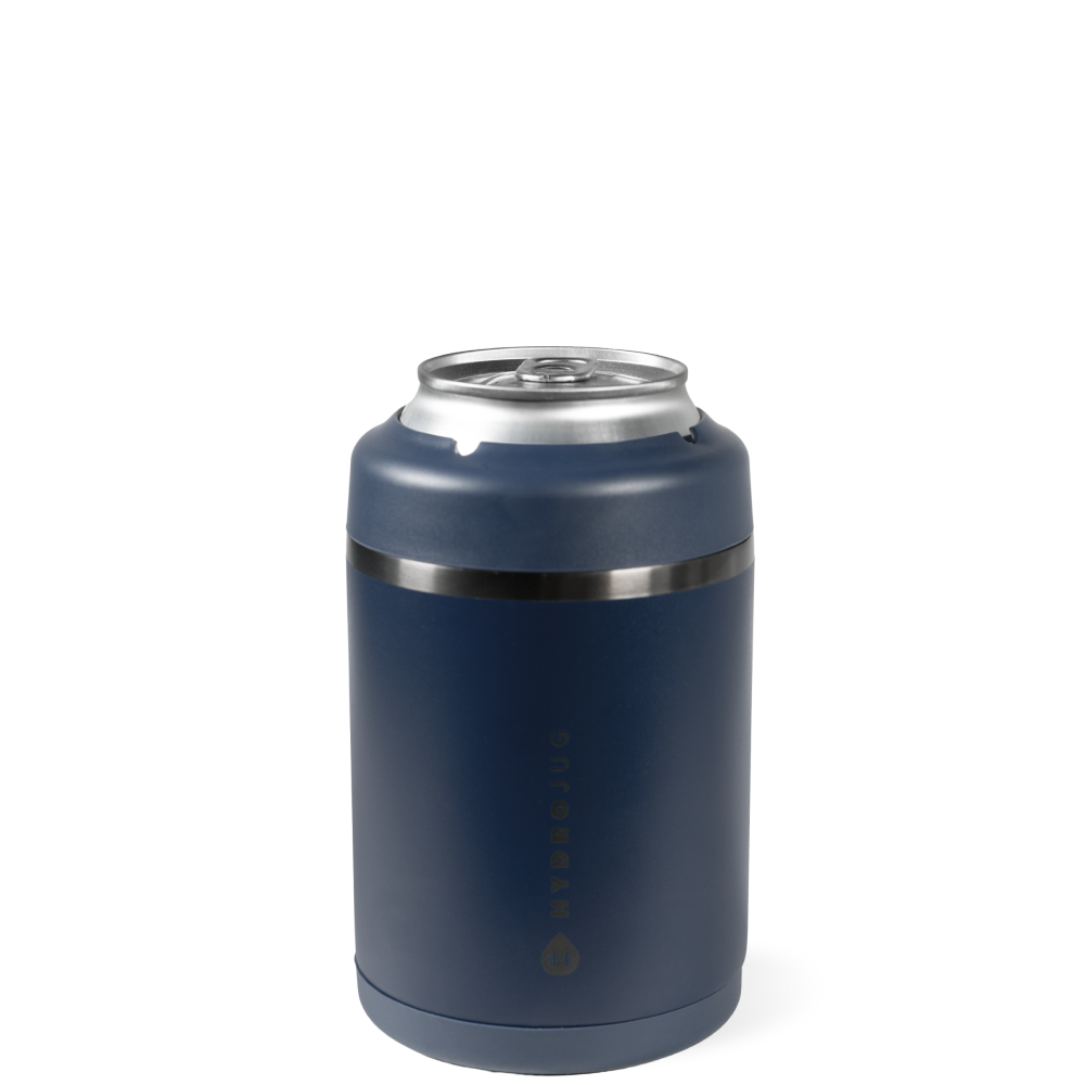Can Coolers