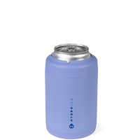 Peri product image