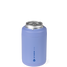 Peri product image