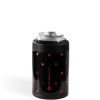 Queen of Hearts product image