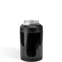 Spellbound product image