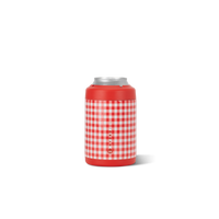 Summer Picnic product image