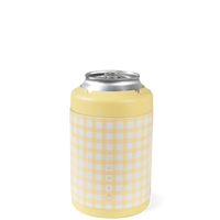 Sunny Sips product image