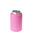 Taffy product image
