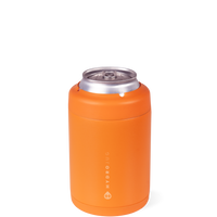 Tangerine product image