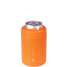 Tangerine product image