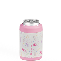 Utah Mom product image