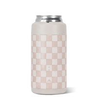 Sandstone product image