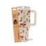 Rodeo Traveler 32oz + Replacement Straw Pack product image