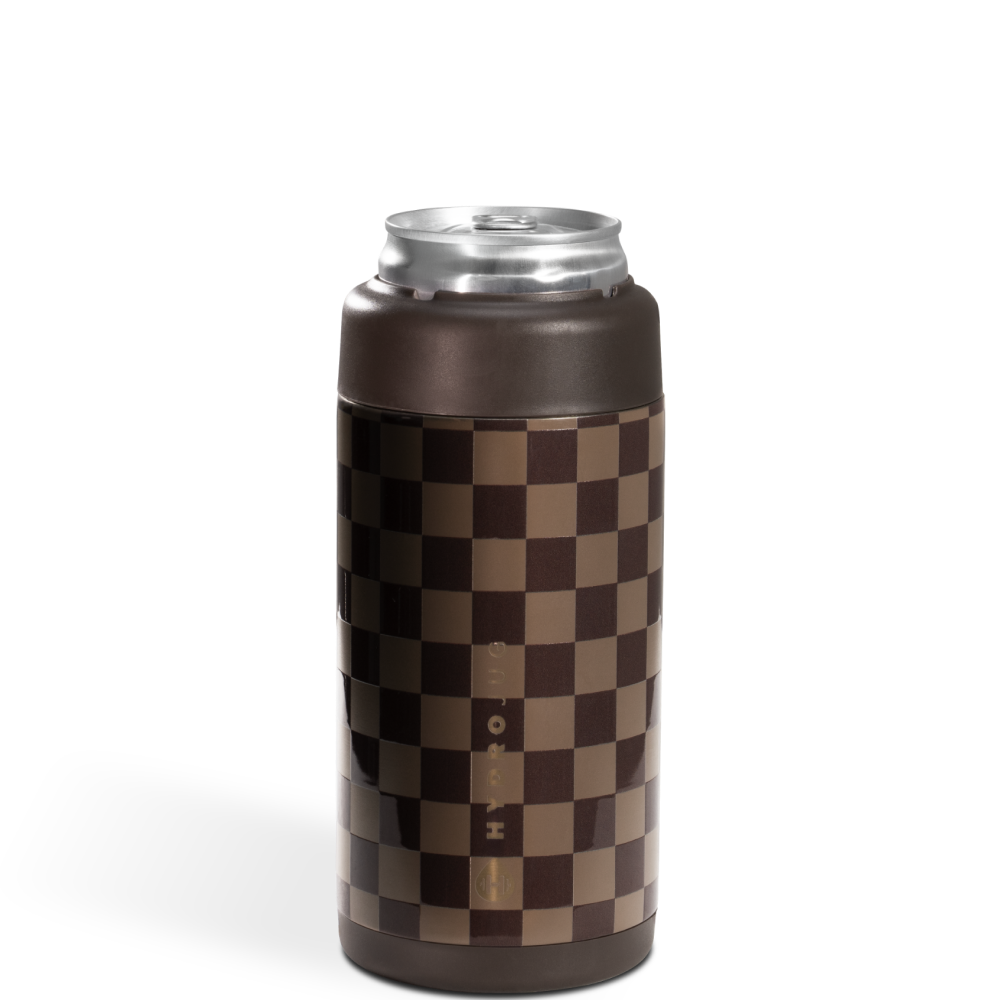 Autumn Checkers