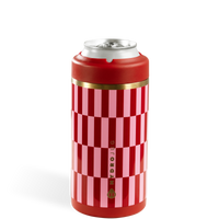 Be Mine product image