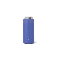 Berry Pop product image