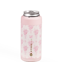 Bouquet product image