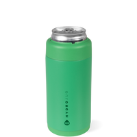 Clover product image