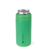 Clover product image