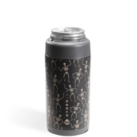 Dead Serious product image