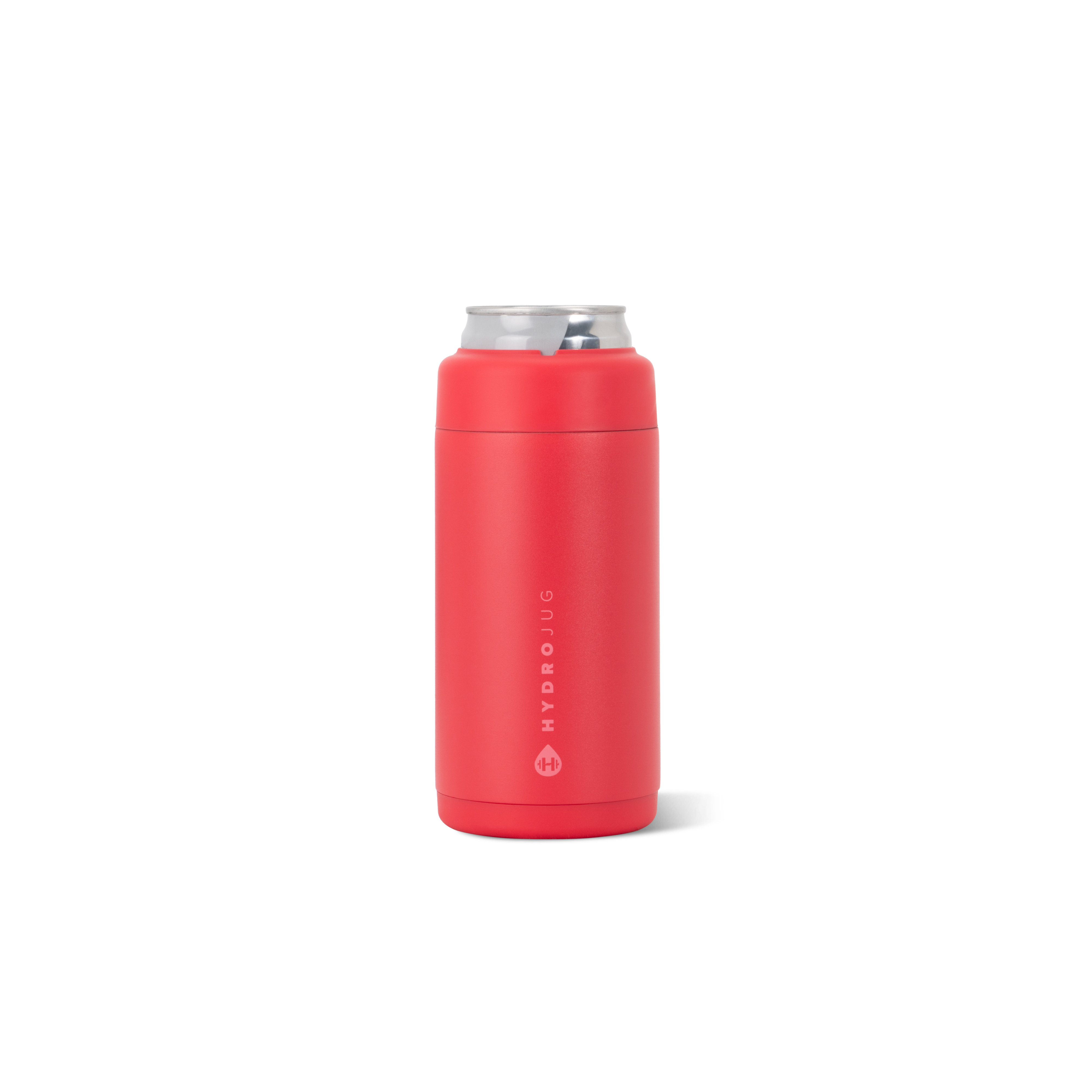 Fruit Punch