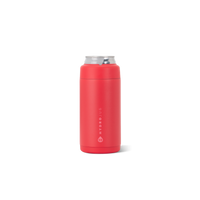 Fruit Punch product image