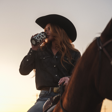 Howdy