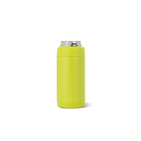 Lemon Lime product image