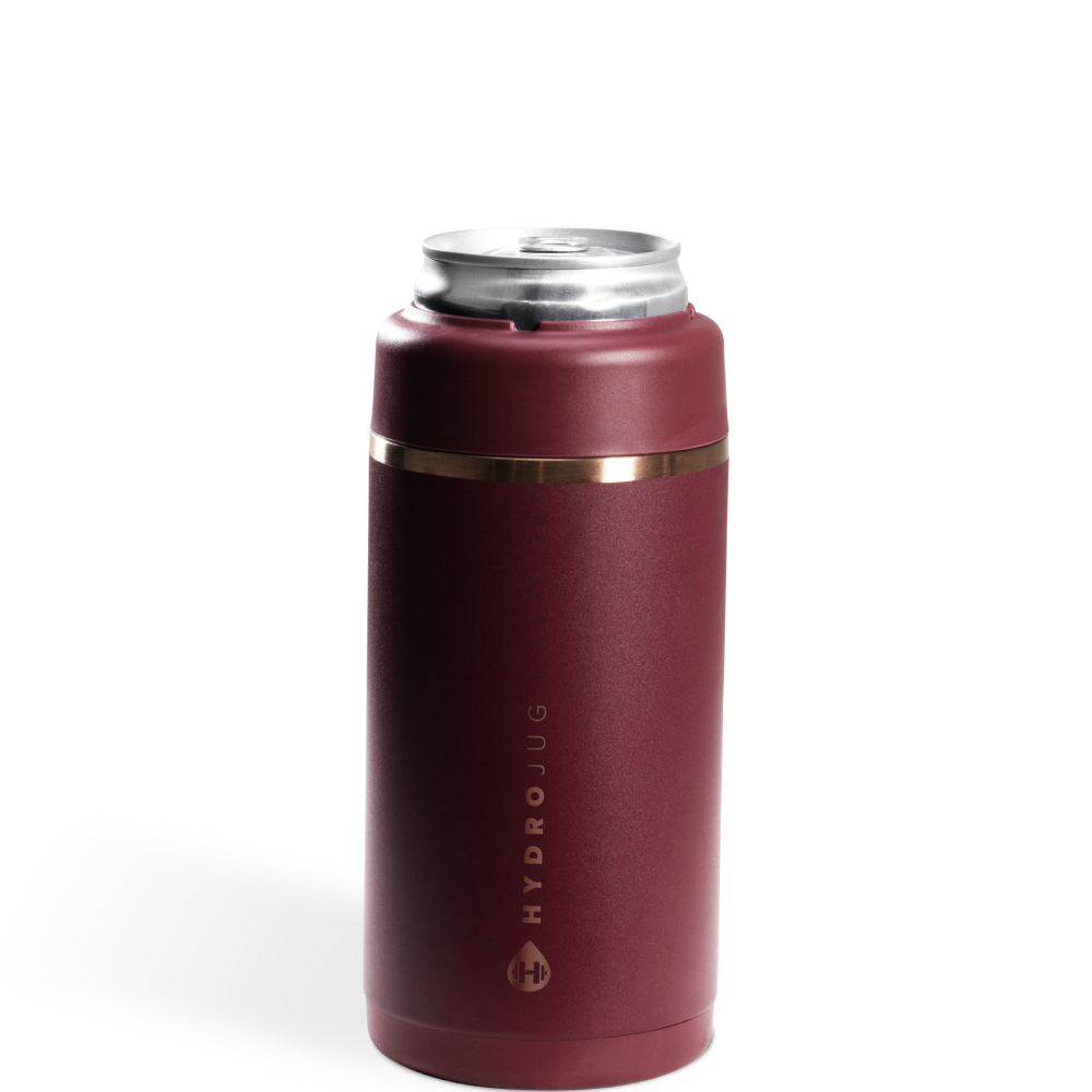 Merlot