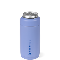Peri product image