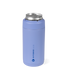 Peri product image