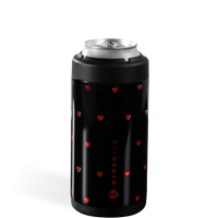 Queen of Hearts product image