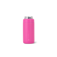 Razzle product image
