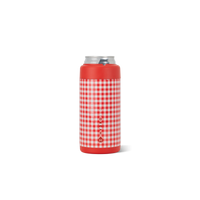 Summer Picnic product image