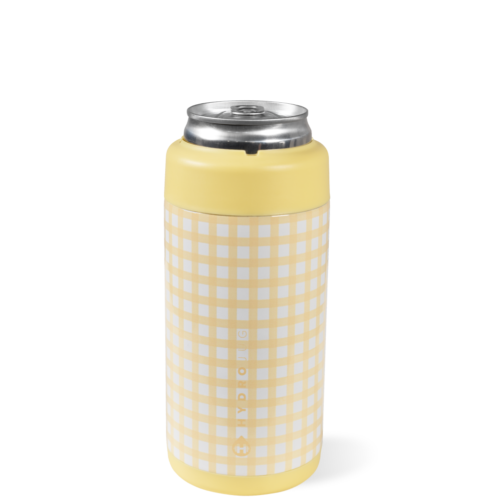 Can Cooler (Slim)