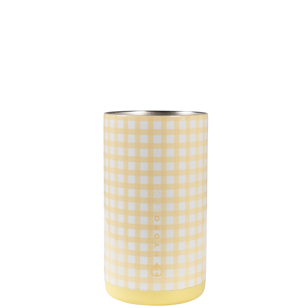 Sunny Sips