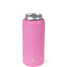 Taffy product image