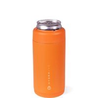 Tangerine product image