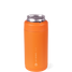 Tangerine product image