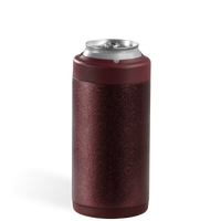 Winter Berry product image