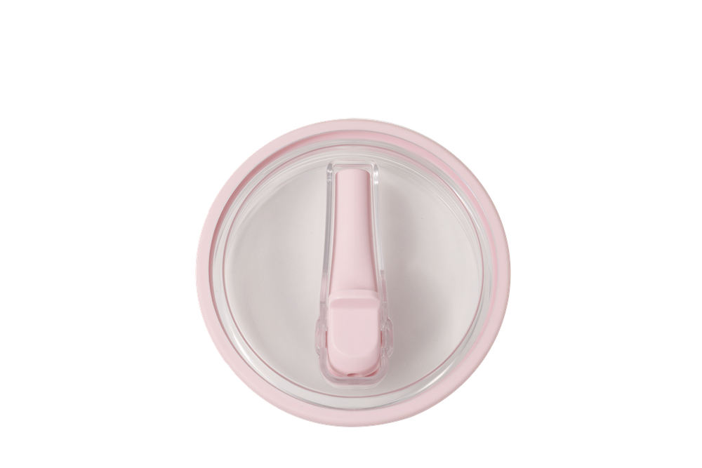 Traveler Lid 32oz