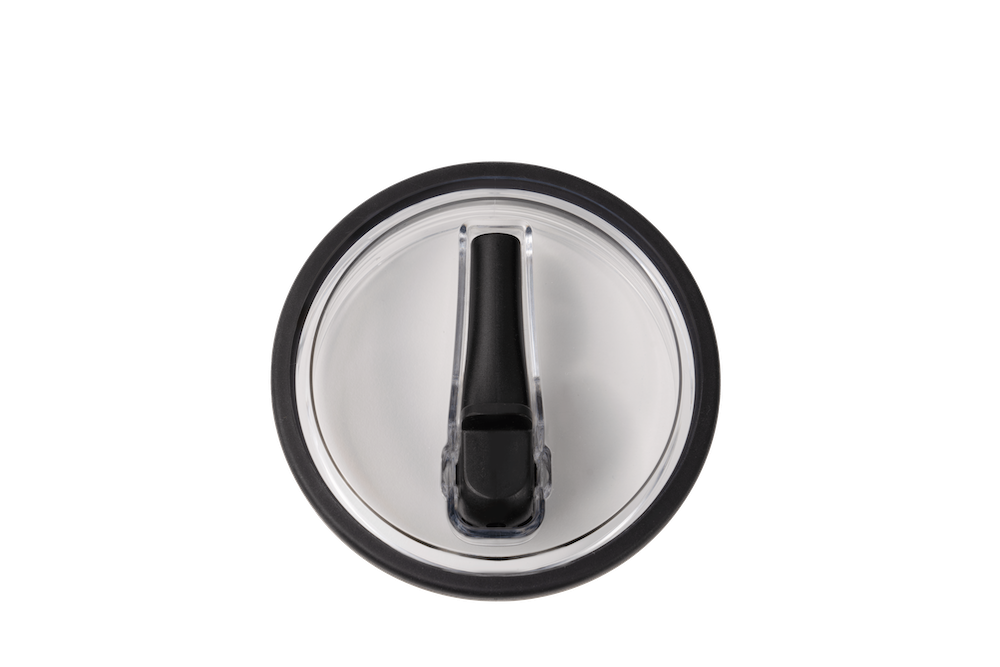 Traveler Lid 40oz