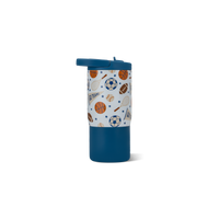 All-Stars product image