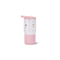 Ballerina product image